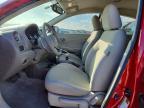 2013 Nissan Versa 1.6 s