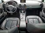 2016 Audi A3 Premium