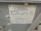 2014 Wilson DWH-500 Grain Trailer