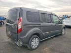 2019 Ford Transit Connect xlt