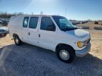 2000 Ford Econoline E150 Van
