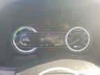 2018 KIA Niro ex