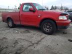 2002 Ford F150
