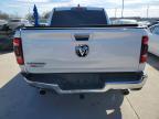 2019 Dodge 1500 Laramie