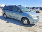 2005 Toyota Sienna ce
