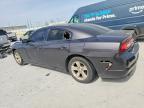 2014 Dodge Charger sxt