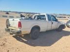 2000 Ford F250 Super Duty