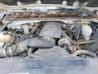2004 GMC New Sierra K1500