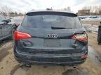 2011 Audi Q5 Premium
