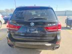 2016 BMW X5 Xdrive50i