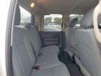 2019 Dodge RAM 1500 Classic Tradesman