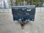 2011 Utility Utility Trailer