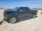 2013 Toyota Tundra Grade