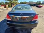 2008 Acura RL