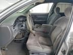 2003 Buick Century Custom