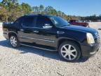 2008 Cadillac Escalade ext