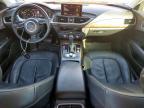 2016 Audi A7 Premium Plus