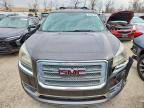 2013 GMC Acadia Slt-1