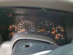 1997 Chevrolet Blazer