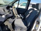 2012 Ford Transit Connect Delivery Van