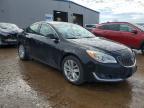 2015 Buick Regal