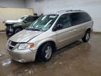 2007 Dodge Grand Caravan sxt