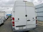 2012 Mercedes-Benz Sprinter 3500