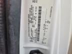 2024 Ford 2024 PC Ford E450 Super