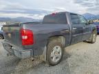 2011 Chevrolet Silverado C1500 lt