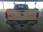 2019 Dodge Ram 1500 Classic slt