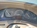 2002 Buick Century Custom