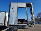 2013 Transcraft Side Curtain Trailer