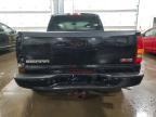 2002 GMC Sierra K1500 Denali