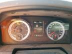 2015 Dodge RAM 1500 ST