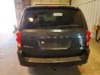 2014 Dodge Grand Caravan R/T