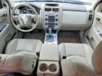2008 Mercury Mariner Premier