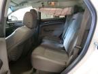 2012 Cadillac SRX
