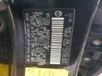 2004 Lexus Es 330 Base