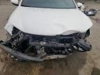 2012 Volkswagen Eos Komfort