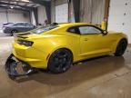 2024 Chevrolet Camaro ls