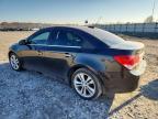 2016 Chevrolet Cruze Limited ltz