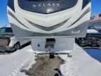 2022 Grand Desi Solitude