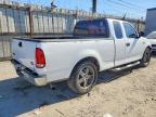 2003 Ford F150