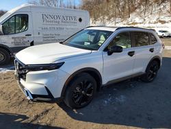 2024 Honda Cr-v Sport Touring for sale in Marlboro, NY