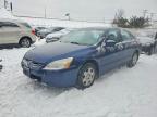 2005 Honda Accord lx