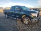 2013 Toyota Tundra Double Cab SR5