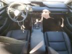 2022 Mazda 3 Select