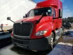 2020 International LT625 Semi Truck