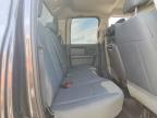 2018 Dodge RAM 1500 ST