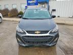 2019 Chevrolet Spark ls